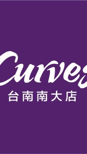 美麗動人，從‘’脂‘’開始