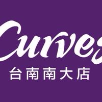 美麗動人，從‘’脂‘’開始