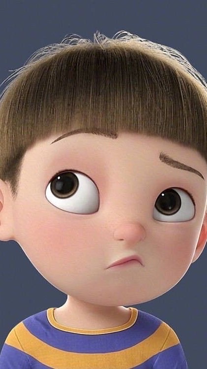 ล่า4ตัว