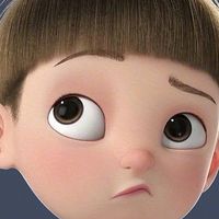 ล่า4ตัว