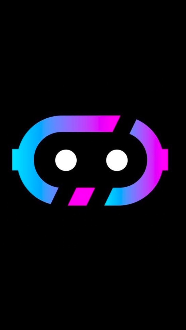 Indira Ai Strategy