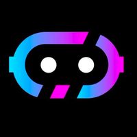 Indira Ai Strategy