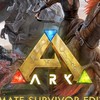 ARk(アーク)PS4の方！