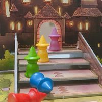 新竹桌遊引導教學