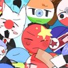カントリーヒューマンズなりきるできる広場