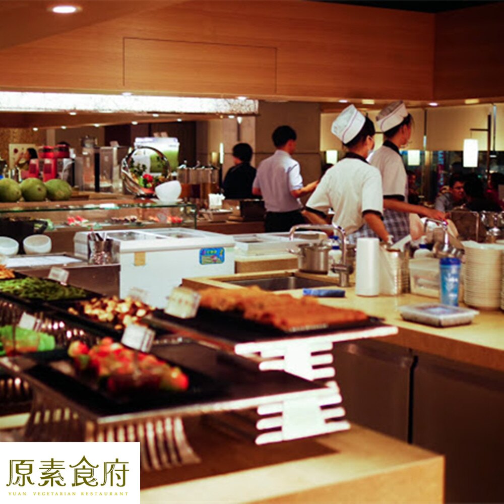 平假日可使用、無使用期限