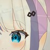 イラストレーターの森