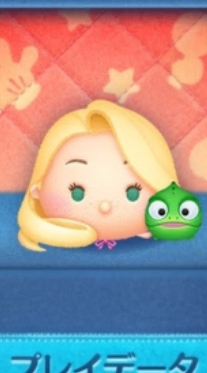 つむツム　オープンチャット！！初心者🔰大歓迎〜中級者　誰でもカモォーン