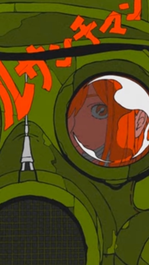 バンド好きの人！雑談やライブトークしよ！