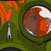 バンド好きの人！雑談やライブトークしよ！