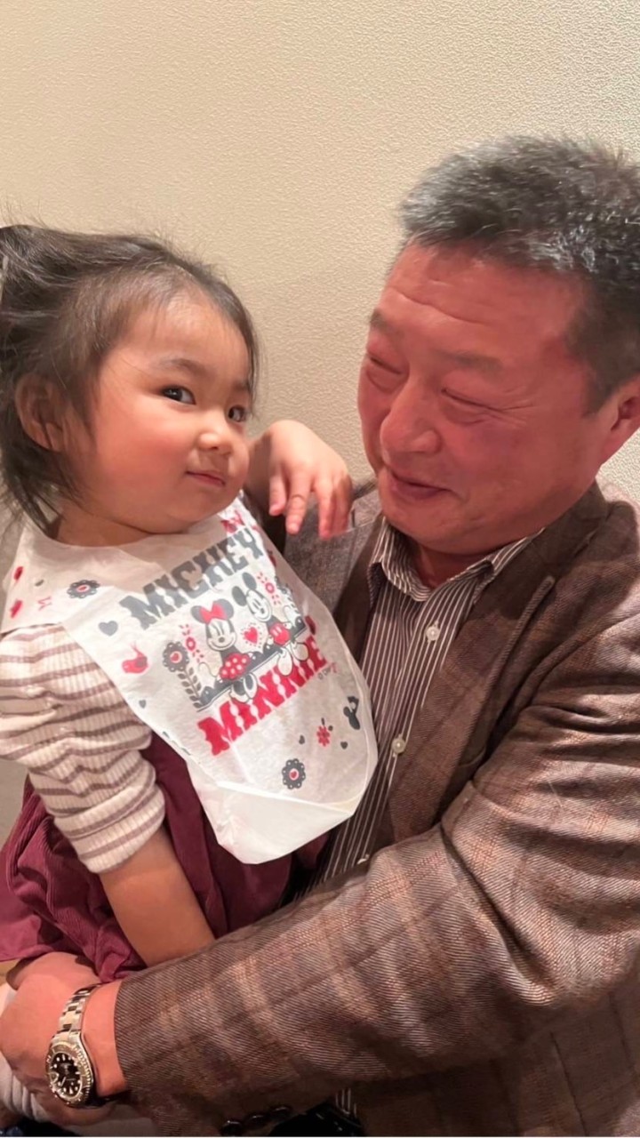 吉田かんじ後援会