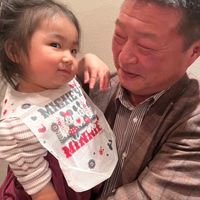 吉田かんじ後援会