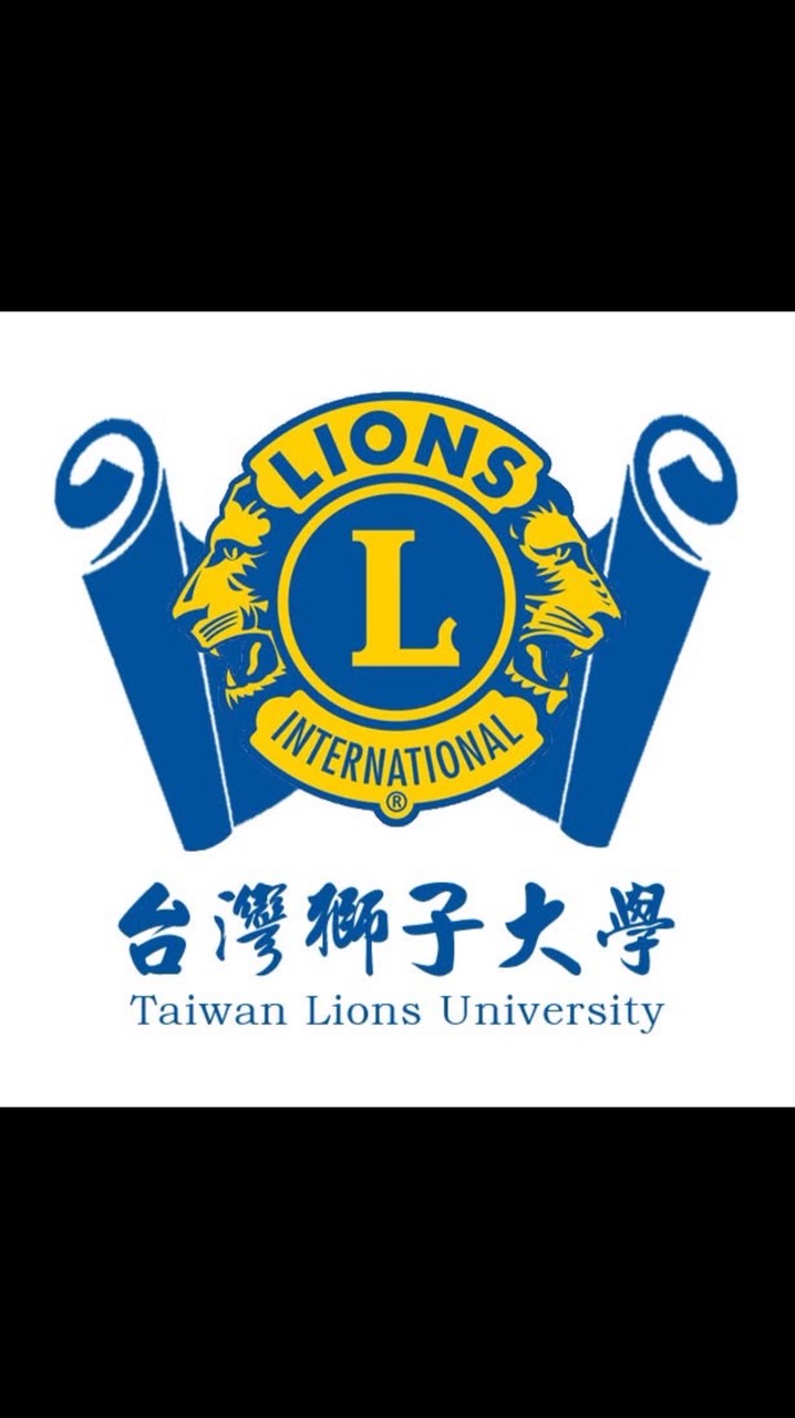 1141228獅子大學AI教學