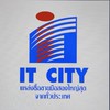 IT CITY ซื้อขายมือสองทุกชนิด