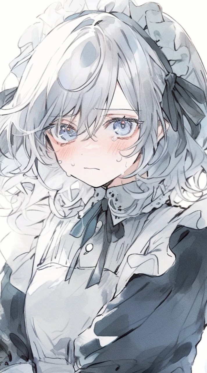 【寂しい人限定】親友になろ〜！！