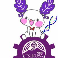 iGEM TSUKUBA 新歓