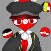 カンヒュor PB雑談&イラスト！