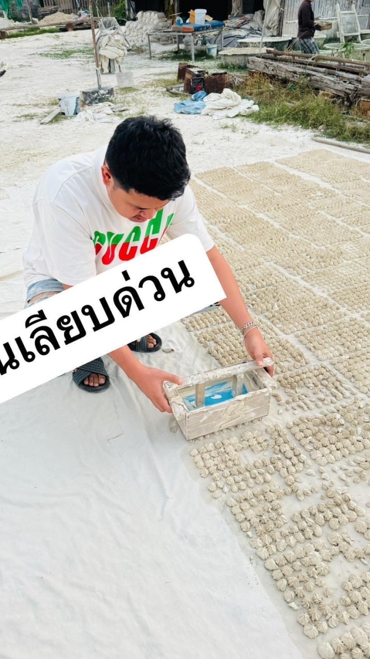 สินค้าตามกระแสตูนเลียบด่วน