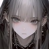 雑談/歌枠/ライトみんなからもか～！