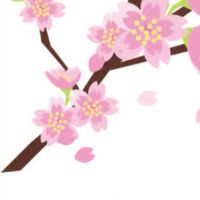 相原二本松商店街ニュース＆イベント