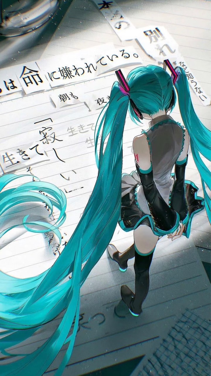 纯爱𝑳𝒊𝒎𝒆𝒓𝒆𝒏𝒄𝒆