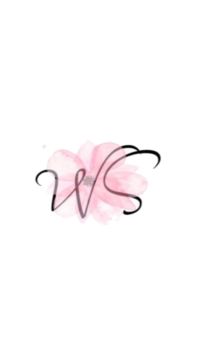 WS shop官方社群