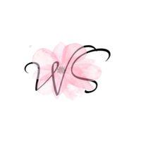 WS shop官方社群