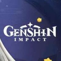 genshin