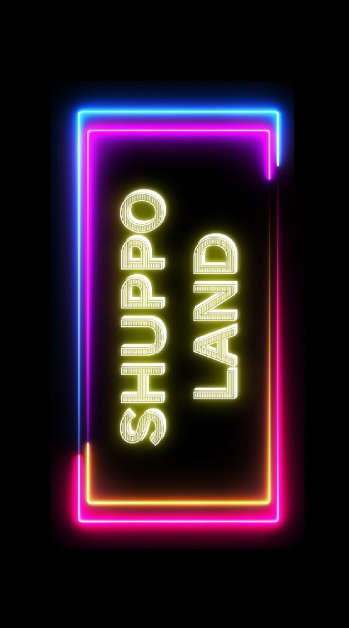 OpenChat SHUPPOLAND〜生きるのがもっともっと楽しくなるコミュニティ〜