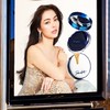 Prawfar กับ KOL สุดปัง