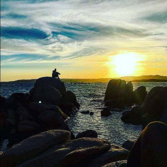 Gaji Selangit, Liburan Para Pemain Top Dunia Ini Bikin Iri