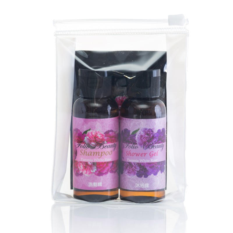 容量:50ml保存期限:3年貨源:公司貨產地:台灣愛情的催化劑?!那天L君突然問小編我請問你們牡丹系列有加任何催情的成份嗎?我大驚!!!為何這麼問呢？原來是L君的朋友洗完之後老公就問怎麼這麼香?!妳在