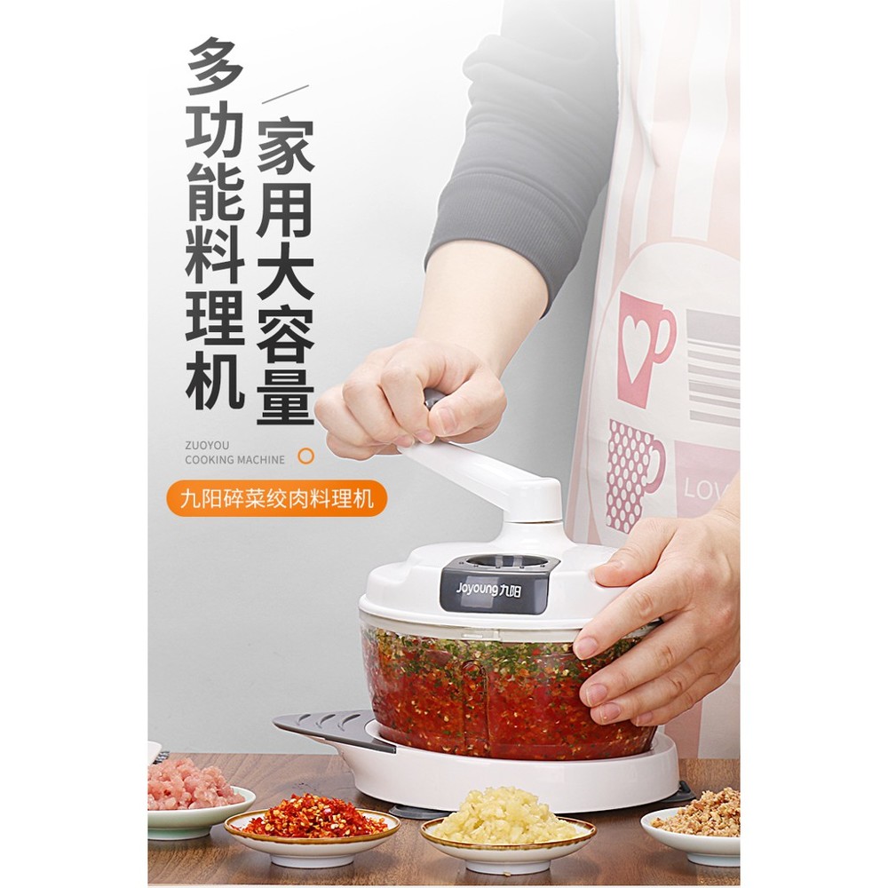 本店商品可發超取需要的請聯繫客服 謝謝~ ~~~嗨歡迎光臨本小店 本公司部分商品為 made in china 廠家都是多年合作夥伴品質和售後均有保證請您放心購買 若您十分介意的話請勿下標 下標後7-