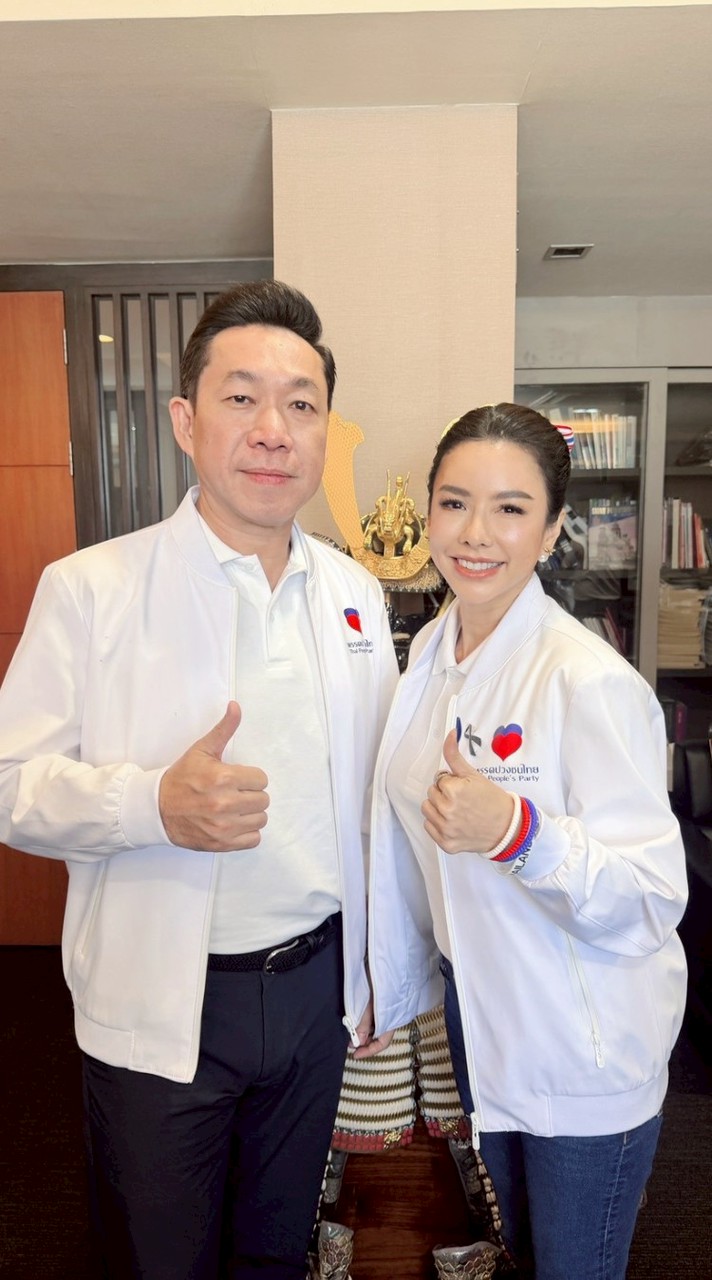 วามาเพื่อเปลี่ยน "ปัญหาชาวสมุทรปราการ"
