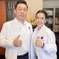 วามาเพื่อเปลี่ยน "ปัญหาชาวสมุทรปราการ"