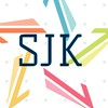 SJK 遊戲輔助 摩爾莊園M、許願池