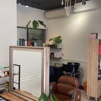 沂宣美學（魔髮屋）