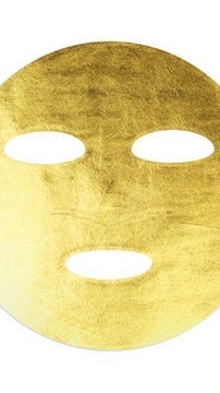 【イシザツ】石川県超雑談チャット