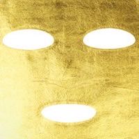 【イシザツ】石川県超雑談チャット