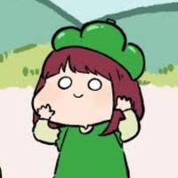 推しの子考察部屋