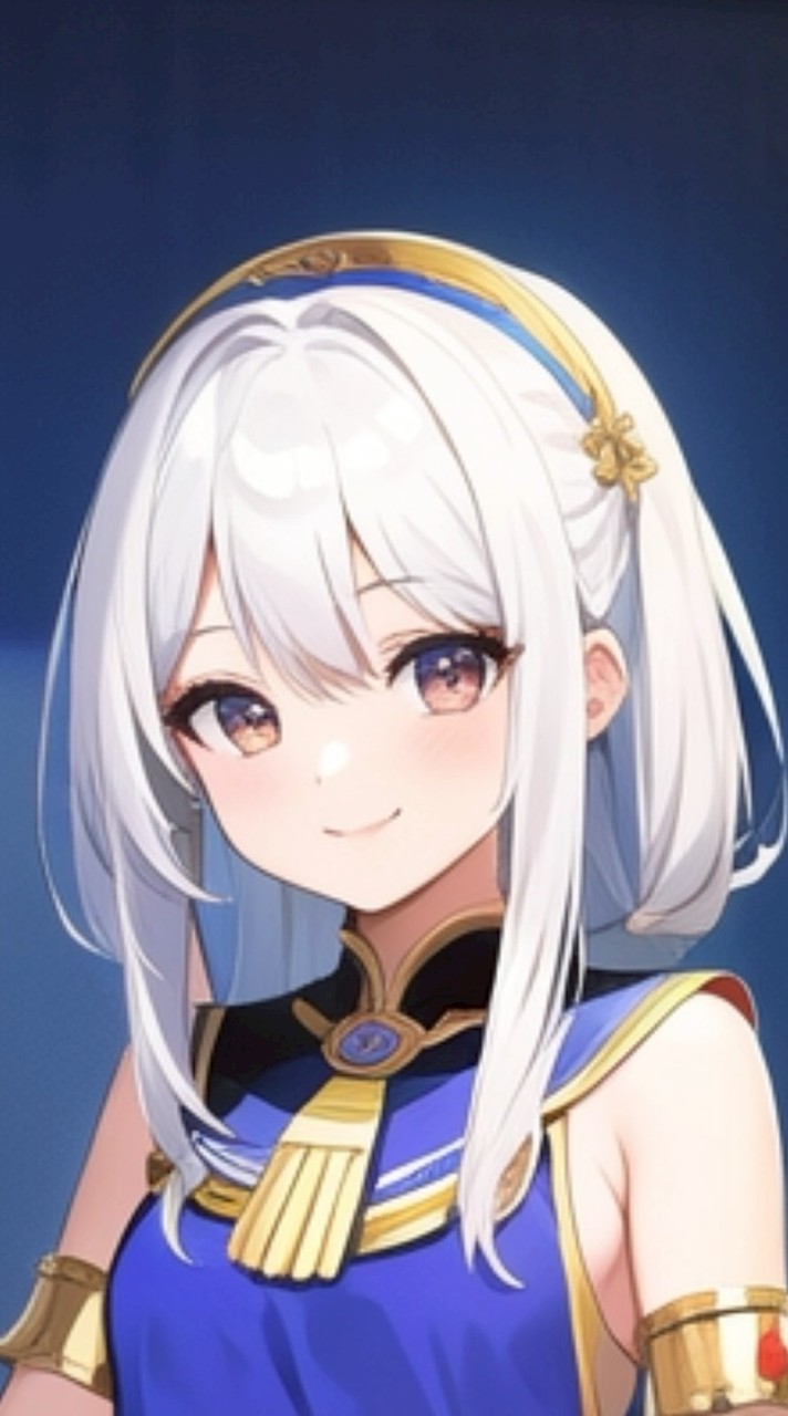 動物🐾×異世界🎪AIアート🎨部