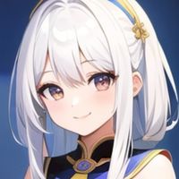 動物🐾×異世界🎪AIアート🎨部