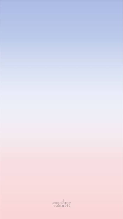 Openchat A2