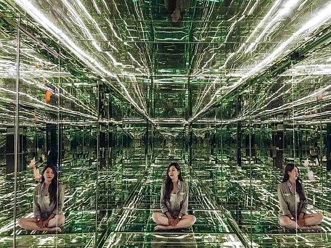 照片來源：IG@fifi_628