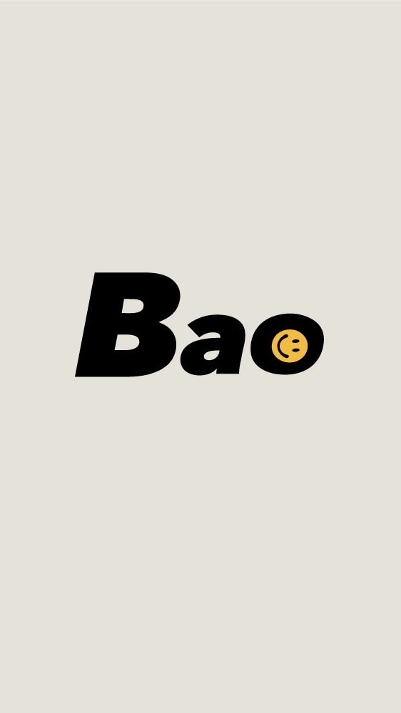 Bao_1988
