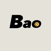 Bao_1988