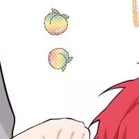 カラフルピーチなりきり！恋愛しよ