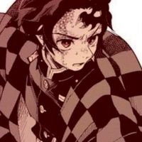 ⚔️鬼滅の刃　なりきりしよ〜!⚔️