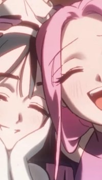 エイステ緩緩也