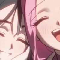 エイステ緩緩也